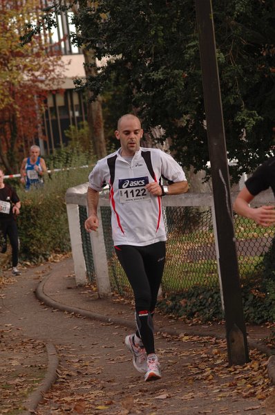 course mixte 2011-287.jpg